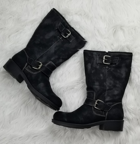 baretraps thomas boots
